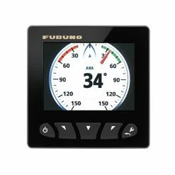 Furuno Fi70 4.1"" Display