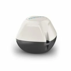 Garmin Striker Cast Castable Fishfinder Sensor No Gps