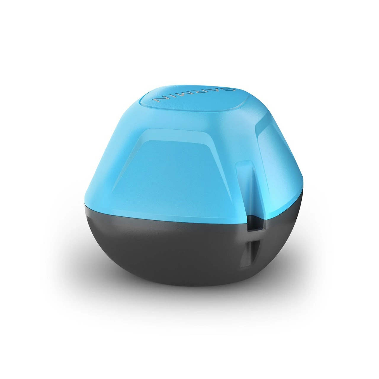 Garmin Striker Cast Castable Fishfinder Sensor With Gps 1 Garmin Striker Cast Castable Fishfinder Sensor With Gps