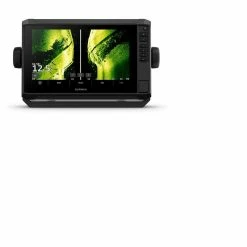 Garmin Echomap Uhd2 95sv Canada Inland And Coastal With Gt56 Transducer
