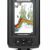 Humminbird Piranhamax 4