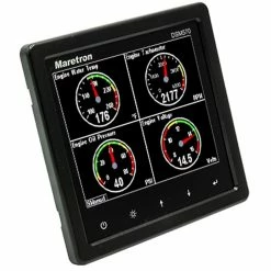 Maretron Dsm570 5.7"" Color Display