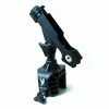 Eagle Claw - ALUMINUM-BOAT ROD HOLDER