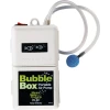 Marine Metal Products Bubble Box