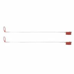 FISH307.com Big Eye Spring Bobbers