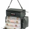 Lakewood - Mini Magnum Tackle Storage Box - Gray