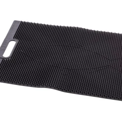 Fillet Away Fish Mats Fillet Away Fish Mat