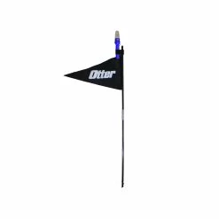 Otter 201425 Safety Beacon And Flag