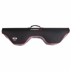 Striker Ice - Ice Fishing Rod Case