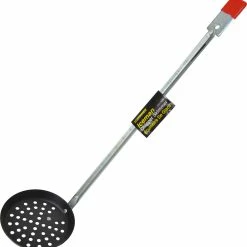HT Enterprises HT Iceman Skimmer With Chipper & Ruler - ICS-3