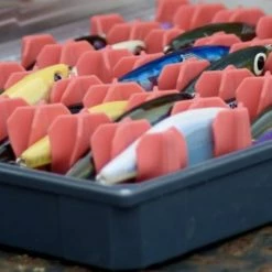 Gruv Fishing Hard Bait Box HB00109072 9 Gruv Fishing Hard Bait Box HB00109072 -Cheap Ice Fishing Accessories Store image1 1 e1512078863662 1024x367 59459.1584730369