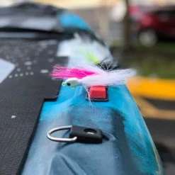 Gruv Fishing Big Jig Launch Pad BL00104011 -Cheap Ice Fishing Accessories Store image2 768x1024 56512.1584732285