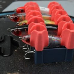 Gruv Fishing Hard Bait Launch Pad HL00104022 -Cheap Ice Fishing Accessories Store image3 1024x683 92129.1584731961