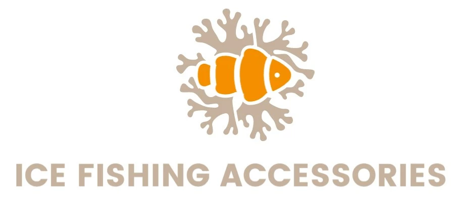 Cheap Ice Fishing Accessories Store
