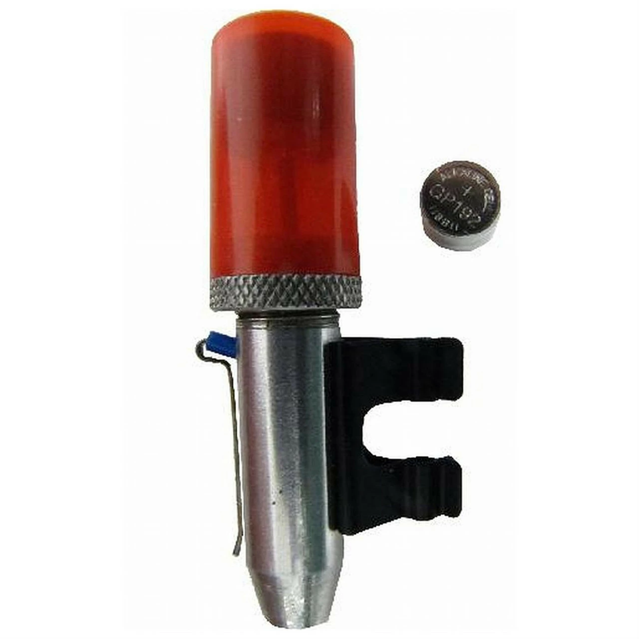 HT Enterprises All-Season Micro-Lite - ML-7 1 HT Enterprises All-Season Micro-Lite - ML-7