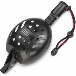 Rapala Compact Mega Scoop