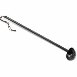 Rapala 34" Mega Ice Scoop