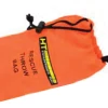 HT Enterprises HT - Rescue Throw Bag