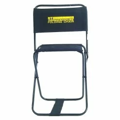 HT Enterprises HT All Season Folding Sports Chair