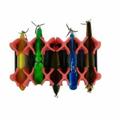Gruv Fishing Hard Bait Launch Pad HL00104022 -Cheap Ice Fishing Accessories Store untitled 4 1024x683 76476.1584731968