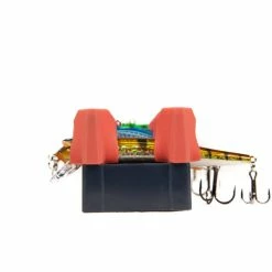 Gruv Fishing Hard Bait Launch Pad HL00104022 -Cheap Ice Fishing Accessories Store untitled 4347 1024x683 64374.1584731969