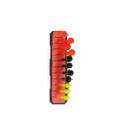 Gruv Fishing Big Jig Launch Pad BL00104011 -Cheap Ice Fishing Accessories Store untitled 4381 683x1024 92030.1584732293