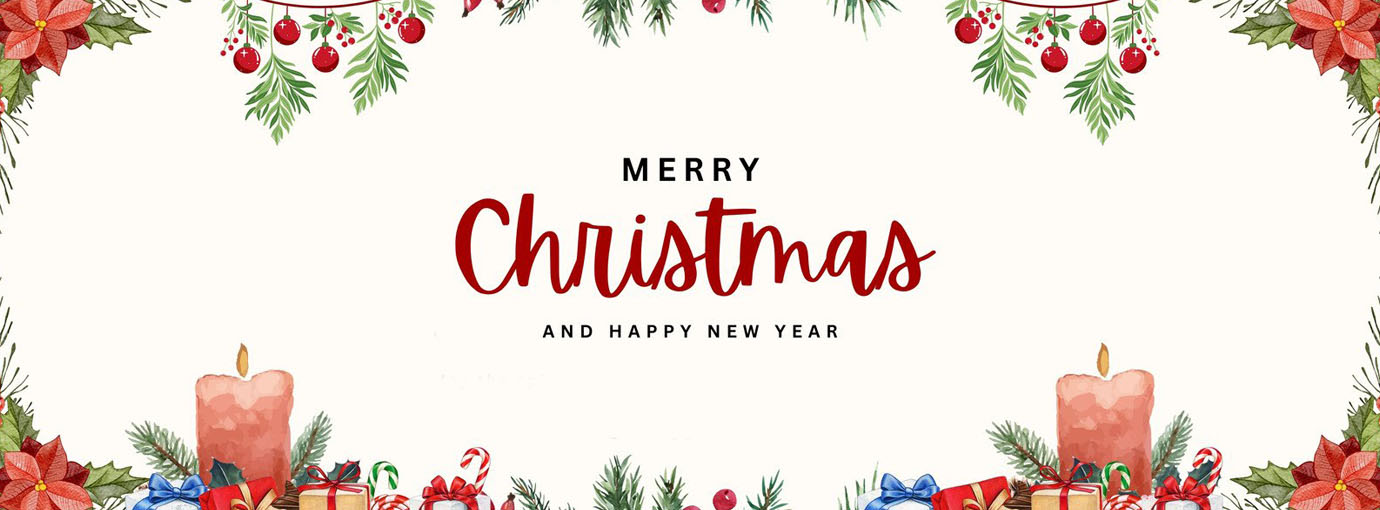 Cheap Ice Fishing Accessories Store 1 Cheap Ice Fishing Accessories Store -Cheap Ice Fishing Accessories Store 53